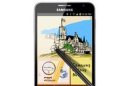 Has the Galaxy Note?s Ice Cream Sandwich update been delayed?