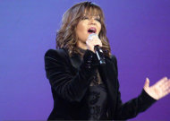 ......سميرة سعيد تستعد لإصدار ألبوم غنائي جديد بعد غياب ثلاث سنوات 20111220100040