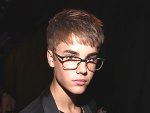 Justin Auctions Pet Snake for Charity
