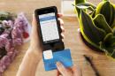 'Works with Square' program launches with first payment accessory