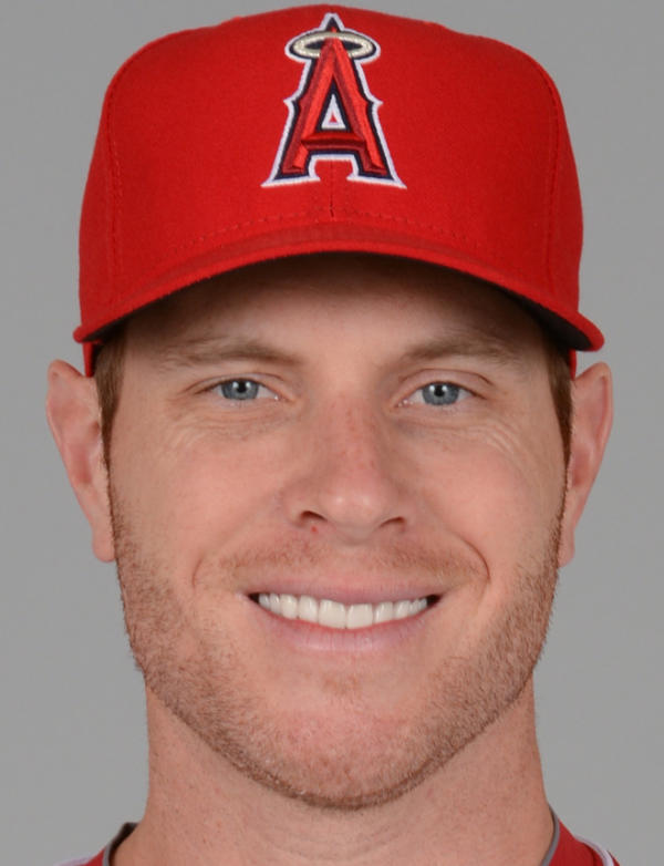 JOSH HAMILTON | LA Angels | Major League Baseball | Yahoo! Sports