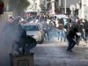 Τυνησία: Με γενική απεργία και διαδηλώσεις η κηδεία του Μπελάιντ