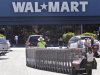 Wal-Mart Ahead of Earnings: Buy, Sell or Hold?