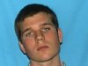 This photo provided by the Virginia State Police shows Ross Truett Ashley, age 22. Police identified the Virginia Tech gunman on Friday as Ross Truett Ashley, a part-time college student from nearby Radford University, though they still have not been able to say what led him to kill a police officer and then himself. (AP Photo/Virginia State Police)