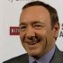 Kevin Spacey on 'Diabolical' New Role as Devious Congressman
