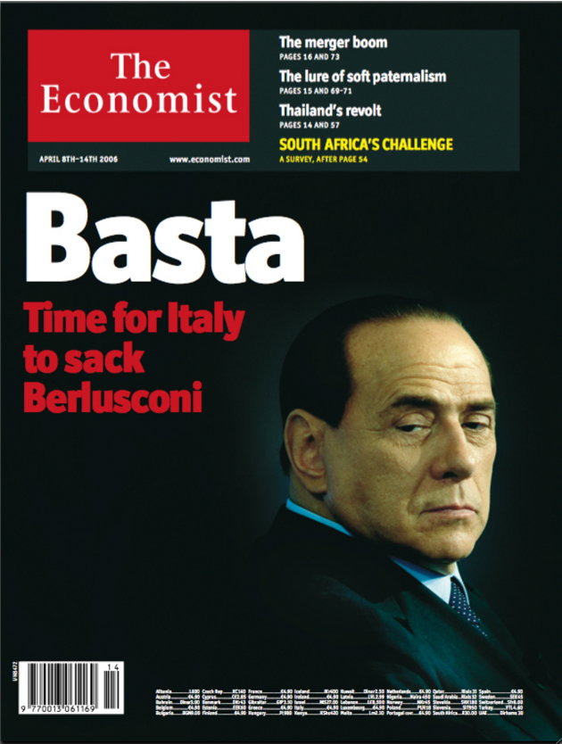 3 d dedicato al governo... - Pagina 11 Cover-The-Economist-Alta-kika2767005-jpg_140717
