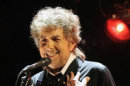 80 Bintang Bawakan Lagu-lagu Bob Dylan
