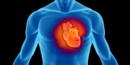 Darah Haid, Bisa Obati Penyakit Jantung?