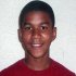 Trayvon Martin Case: Lead Investigator Asked to Step Down