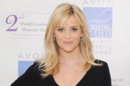 Reese Witherspoon: Anak-Anak Siap Miliki Saudara Baru