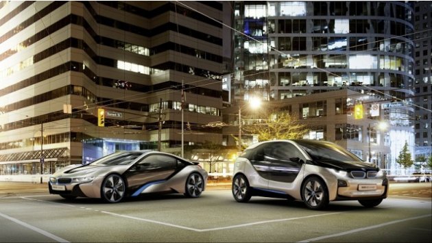 2790930685-bmw-s-electric-future-revealed