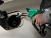 Fuel Sales Slump Over High Prices At Pumps
