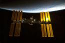 Russia-Ukraine Tension Won't Affect US Astronauts on Space Station, NASA Chief Says