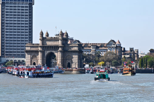 Mumbai among world&#39;s worst city to live in