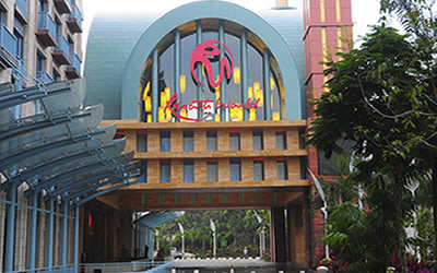 Resorts World Sentosa in air-con meltdown By Faris Mokhtar | SingaporeScene  400yahoo_rws