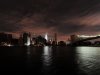 Χιλιάδες σπίτια στη Ν.Υόρκη παραμένουν χωρίς ρεύμα