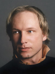 ..Norwegische Ermittler halten Breivik für Einzeltäter I2747064267859491_BLD_Online