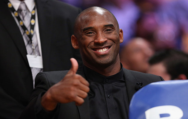 Kobe-Bryant-before-speaking-with-his-tax