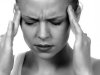 6 αιτίες πονοκεφάλου που δε φανταζόσουν ποτέ