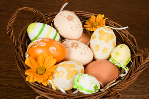 طريقة لتزين بيض عيد الفصح 139951682-jpg_090700