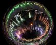 APTOPIX London Olympics Closing Ceremony