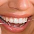 أكاديمية للتجميل: تقنية آمنة لعدسات الأسنان سمكها النصف …