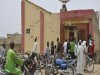 Νιγηρία: Νέα επίθεση σε εκκλησία- 3 νεκροί