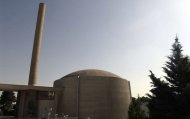 Iran Is Ready to Talk About Their Nuclear Program