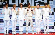 TEEN TOP