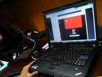 Hơn 1.500 trang web Việt bị tấn công 502024_010323