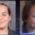 Police Have No Clues in Search for Missing Iowa Girls