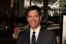 Harry Connick Jr could be back for the Dolphin Tale sequel