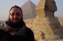 ISIL Has Reportedly Beheaded Journalist Steven Sotloff