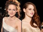 'Twilight' Stars: Then and Now