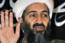 Tokoh Al-Qaeda di Libya Ditangkap Lelaki Bertopeng  