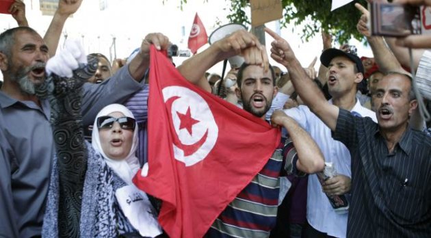 Actualités en Tunisie - Page 5 Atlantico-yahoo-630887