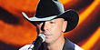 Yahoo! / Kenny Chesney's 'You and Tequila'