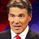 Can Rick Perry recover from his debate blunder?