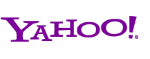 Yahoo Celebrates April Fools Day