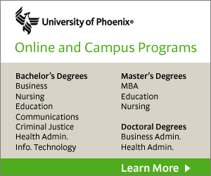 Visit Phoenix.edu
