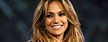 Jennifer Lopez (Jason LaVeris/FilmMagic)