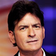 Do you think Charlie Sheen's crazy days are behind him?