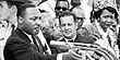 History of the Civil Rights movement (Screen/WatchMojo/Photo: AP Images)