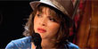 Norah Jones with the Little Willies (RAM Country)
