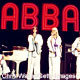 Are you excited for ABBA's new song?