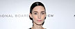 Rooney Mara (Photo by Dimitrios Kambouris/WireImage)