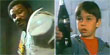 Coca Cola commercial from 1979 (Screen)