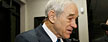 Republican presidential candidate Ron Paul (Reuters)