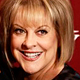 Should Nancy Grace apologize for her remarks about Whitney Houston?