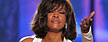 Whitney Houston (Lester Cohen/WireImage)